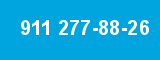 911 277-88-26